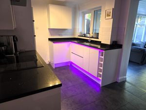 Photo 12- click for photo gallery